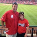 Profile Picture of Michael Bloemker (@michaelbloemker) on Instagram