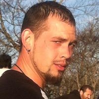 Profile Picture of Shelly Byrne (@shelly-byrne-5) on Quora