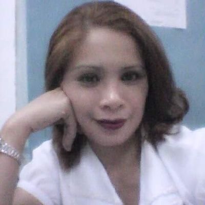 Profile Picture of Jennifer Pantorilla (@JenniferPantor1) on Twitter