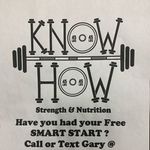 Gary Howard Jr - Instagram Profile Picture of Gary Howard Jr (@garyhowardjr84) on Instagram