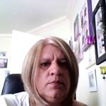 Profile Picture of april gamble (@aprilgamble2712) on Instagram