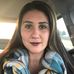Profile Picture of Lindsey Prather (Lindsey Prather) (@Lindsey-Prather) on Facebook