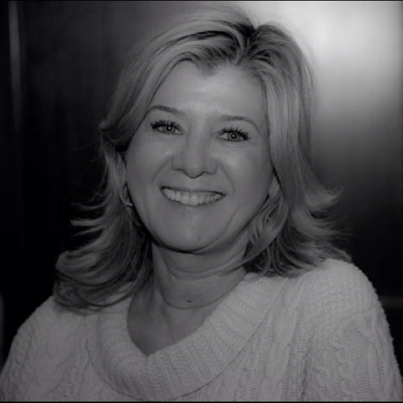 Profile Picture of Mary ellen Keating (@mcmek) on Poshmark