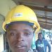 Profile Picture of Thomas Migosi (@thomas.migosi.7) on Facebook