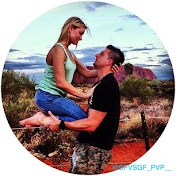 Jasmine Castaneda - Youtube Profile Picture of Jasmine Castaneda (@jasminecastaneda3078) on Youtube