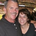 Profile Picture of Jill Olmack (@jillolmack) on Instagram