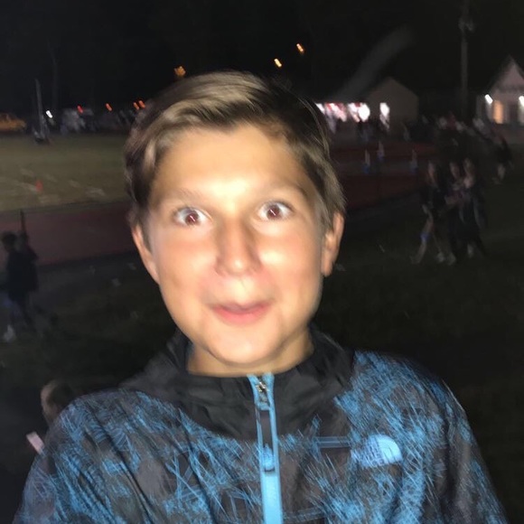 Profile Picture of Jake Fotta (@jfotta17) on Poshmark