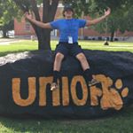 Profile Picture of Jace Brown (@jace.brown) on Instagram