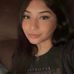 Profile Picture of Mariah Alvarez (@mariah.alvarez.7) on Facebook