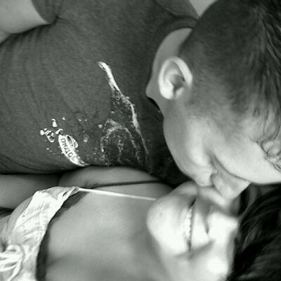 Profile Picture of Britny Pruitt (@@BritnyP21) on Twitter