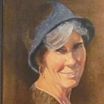 Profile Picture of Nancy Minear (@ronancy1) on Instagram
