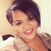 Ashley Weaver - Quora Profile Picture of Ashley Weaver (@ashley-weaver-53) on Quora