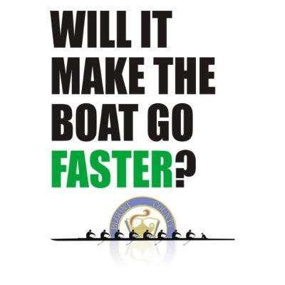 Profile Picture of Donny Anderson (@sonrizer) on Twitter