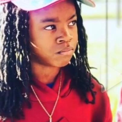 Profile Picture of Jahmal Perkins (@@jahmalperkins2) on Tiktok