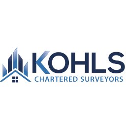 Profile Picture of Kohls Chartered Surv (@KarlSurv) on Twitter
