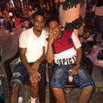 Profile Picture of LUIS MOQUETE❄ (@luismoquete03) on Instagram