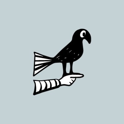 Profile Picture of Canolfan Peniarth (@CPeniarth) on Twitter