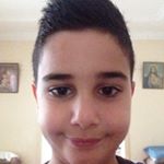 Profile Picture of Matthew604 (@matthew_tony_tadros) on Instagram
