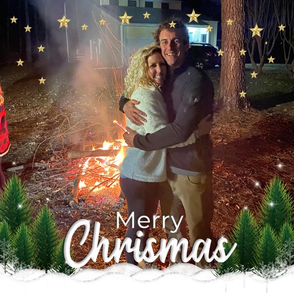 Ashley Weaver - Poshmark Profile Picture of Ashley Weaver (@akele9) on Poshmark