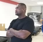 Profile Picture of Joshua J Blackman (@robert.marsh.679791) on Facebook