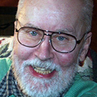 Profile Picture of Paul Gallipeo (@TADPAUL) on Twitter