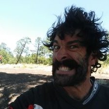 Michael Schoenborn - Twitter Profile Picture of Michael Schoenborn (@mschoenborn5) on Twitter