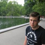 Profile Picture of Victor de Coen (@coen261) on Instagram