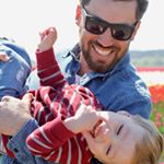 Profile Picture of David Piva (@david_piva) on Instagram