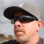 Profile Picture of Brent Barnum (@bigdaddybarnum) on Instagram