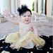 Profile Picture of Stephanie Appel (@sam0316) on Pinterest