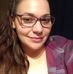 Profile Picture of Grace Carson (@Grace-Carson) on Facebook