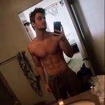 Alexander Rancati, 20. - Instagram Profile Picture of Alexander Rancati, 20. (@alexrancati) on Instagram