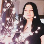 Profile Picture of Andreea Francesca (@andreeafran99) on Instagram