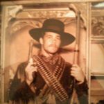 Profile Picture of Daniel Lovelady (@__lovelady__) on Instagram