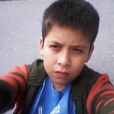 Alex Palos - Twitter Profile Picture of Alex Palos (@Palos287) on Twitter