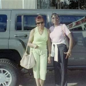 Profile Picture of Pearl Hurd (@424591400) on Myspace