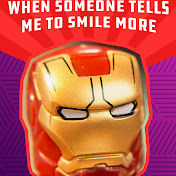 Profile Picture of Yariel Lopez (@yariellopez9170) on Youtube