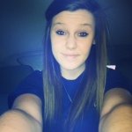 Profile Picture of Savannah Lowery (@rebel_redneck98) on Instagram