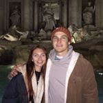 Profile Picture of Dylan Moffitt (@dyljames19) on Instagram