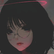 Profile Picture of Itzel Herrera (@itzelherrera8536) on Youtube