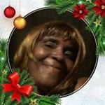 Profile Picture of Sarah Wells-Sheffield (@wellssheffieldsarah) on Instagram