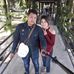 Profile Picture of David Sova (@david.sova.946) on Facebook