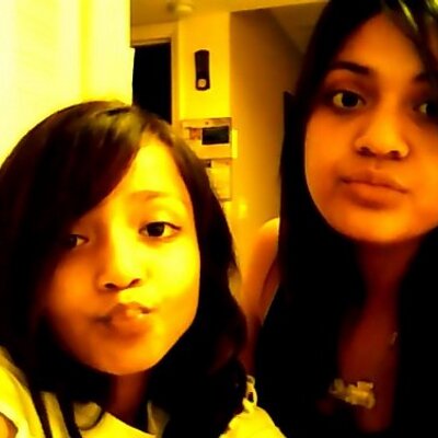 Profile Picture of Ariel Irizarry (@Arielll7) on Twitter