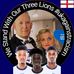 Profile Picture of Paul Barfield (@paul.barfield.50) on Facebook