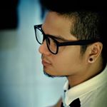 Profile Picture of Alexander Apilado (@illuminalexis) on Instagram