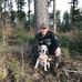 Profile Picture of Daniel Lacher (@daniel.lacher.186) on Facebook