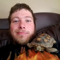 Profile Picture of Kyle Lowman (@kyle-lowman-4) on Quora