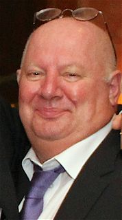 Profile Picture of Malcolm Brabanton Wikipedia
