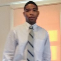 Dustin Moody - Quora Profile Picture of Dustin Moody (@dustin-moody-10) on Quora