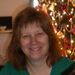 Profile Picture of Susan Harman (@smhar60) on Pinterest